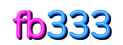 fb333 — logo kanal