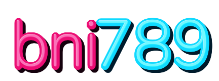 bni789 — logo kanal