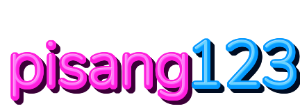 pisang123 — logo kanal