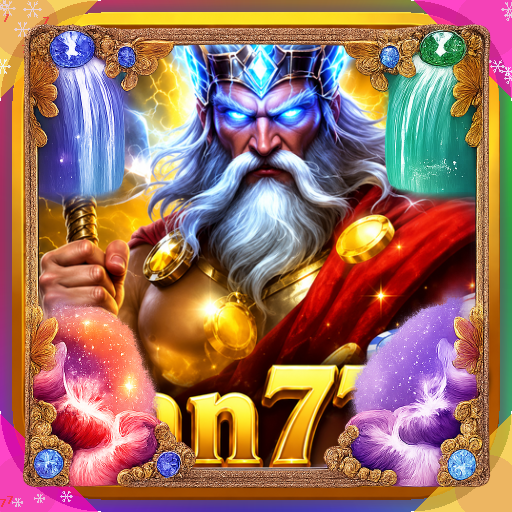 dan777 — galeri pratinjau - APK Resmi