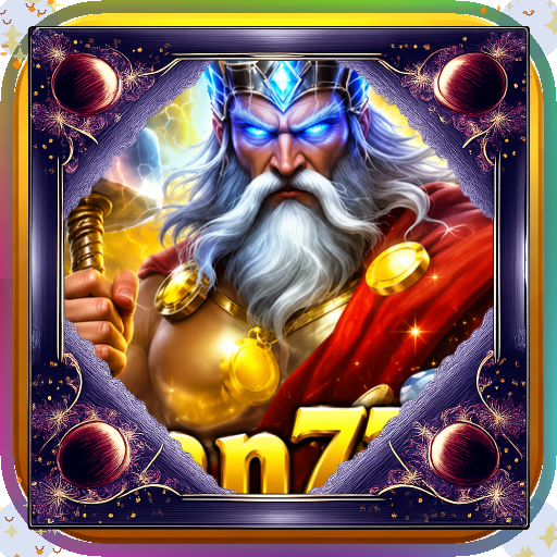 dan777 — galeri pratinjau Resmi APK