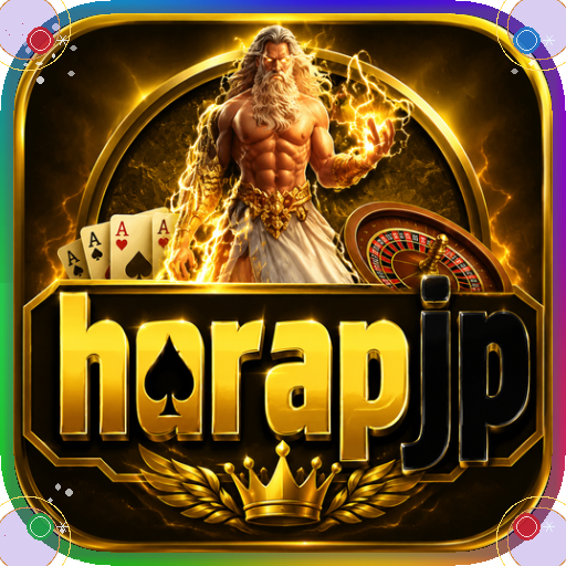 harapjp — mitra unggulan