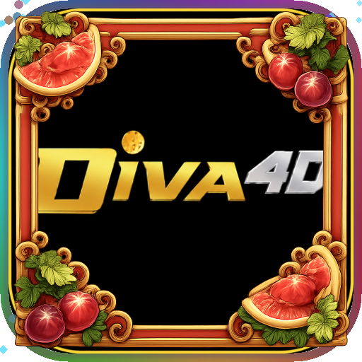 diva4d — mitra unggulan